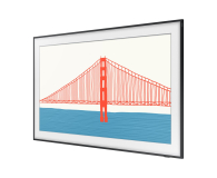 Samsung The Frame QE65LS03A - 627774 - zdjęcie 7